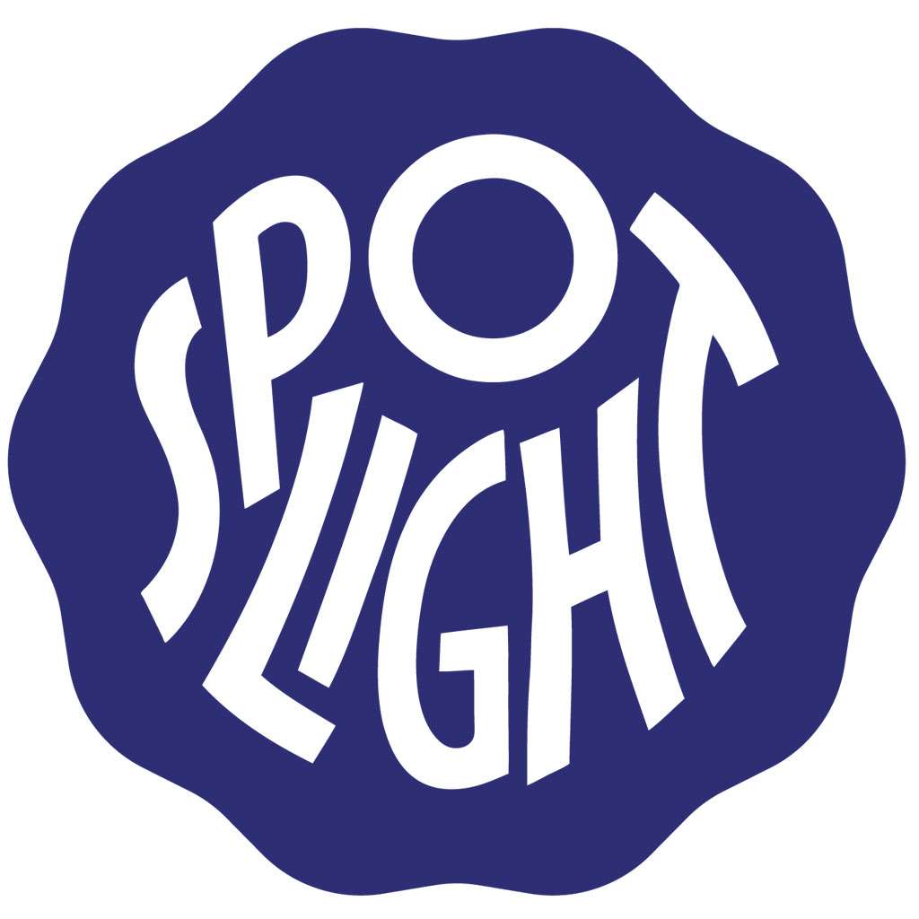 Spotlight approved courses - Beck Academy of Dramatic Art